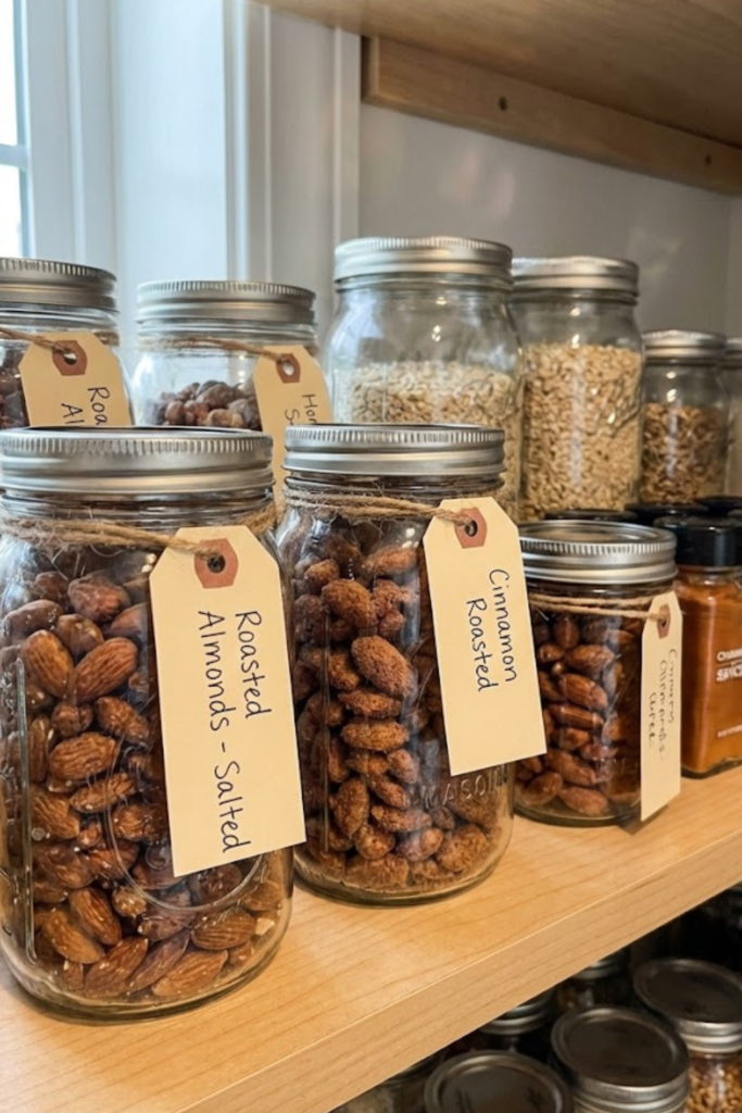 Article Image Size 2026 01 28T221429.841