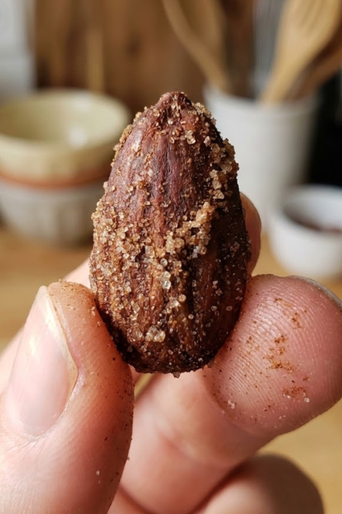 Article Image Size 2026 01 28T221625.271