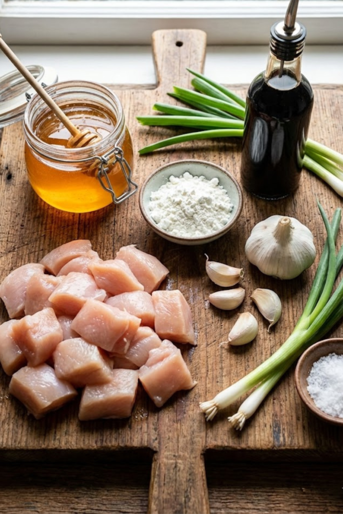 Article Image Size 2026 01 29T110945.132