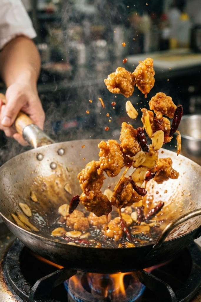 Article Image Size 2026 01 29T111048.752