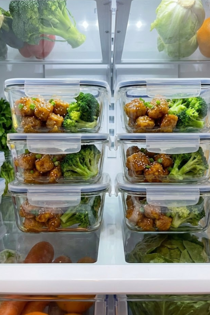 Article Image Size 2026 01 29T111231.669