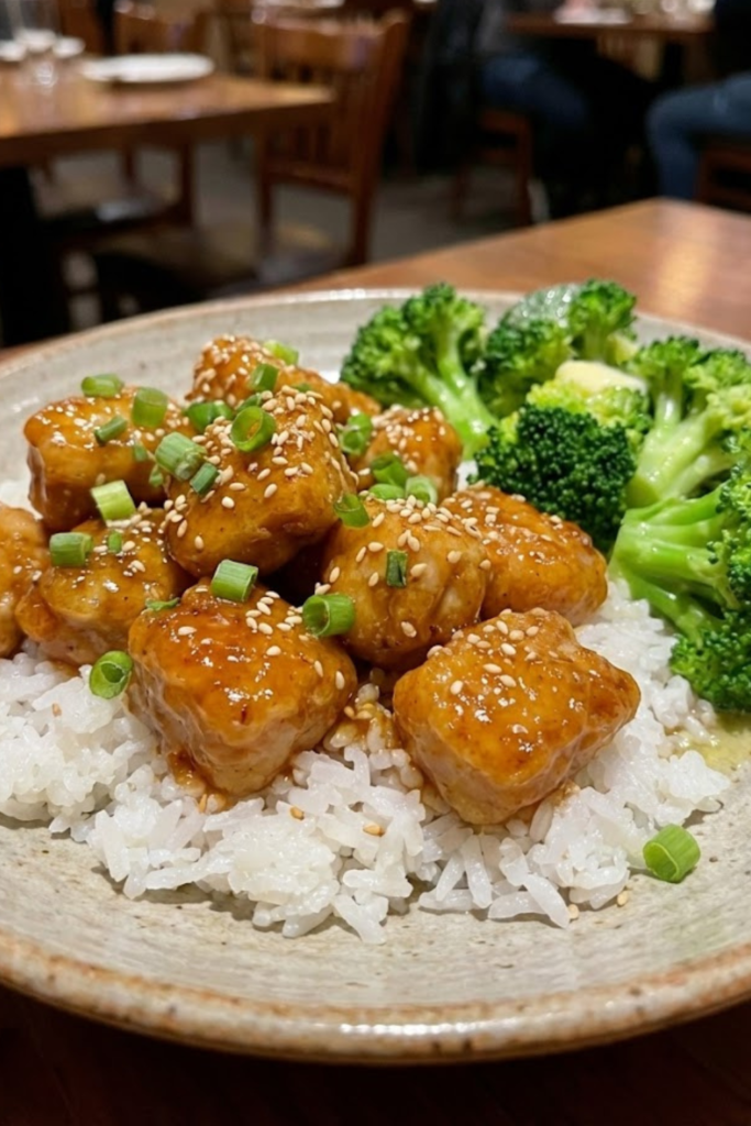 Article Image Size 2026 01 29T111344.366