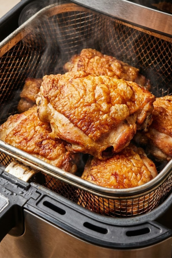 Article Image Size 2026 01 29T111546.348