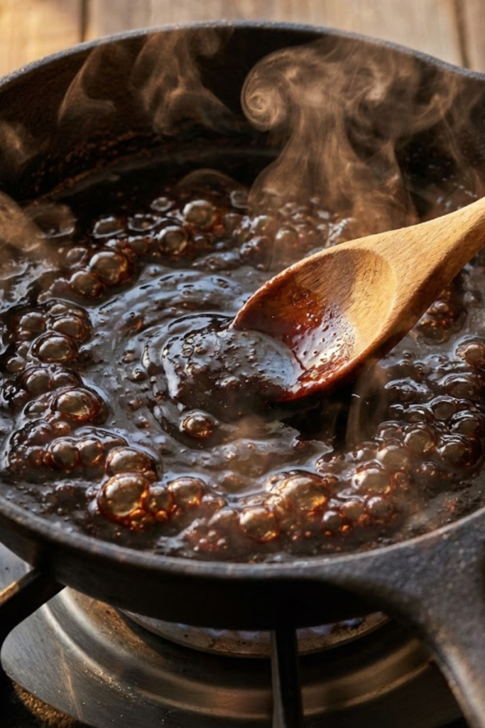 Juicy Chicken Breast with Balsamic Glaze and Beans: The Ultimate 2026 Dinner Guide 4 Article Image Size 2026 01 29T113100.277