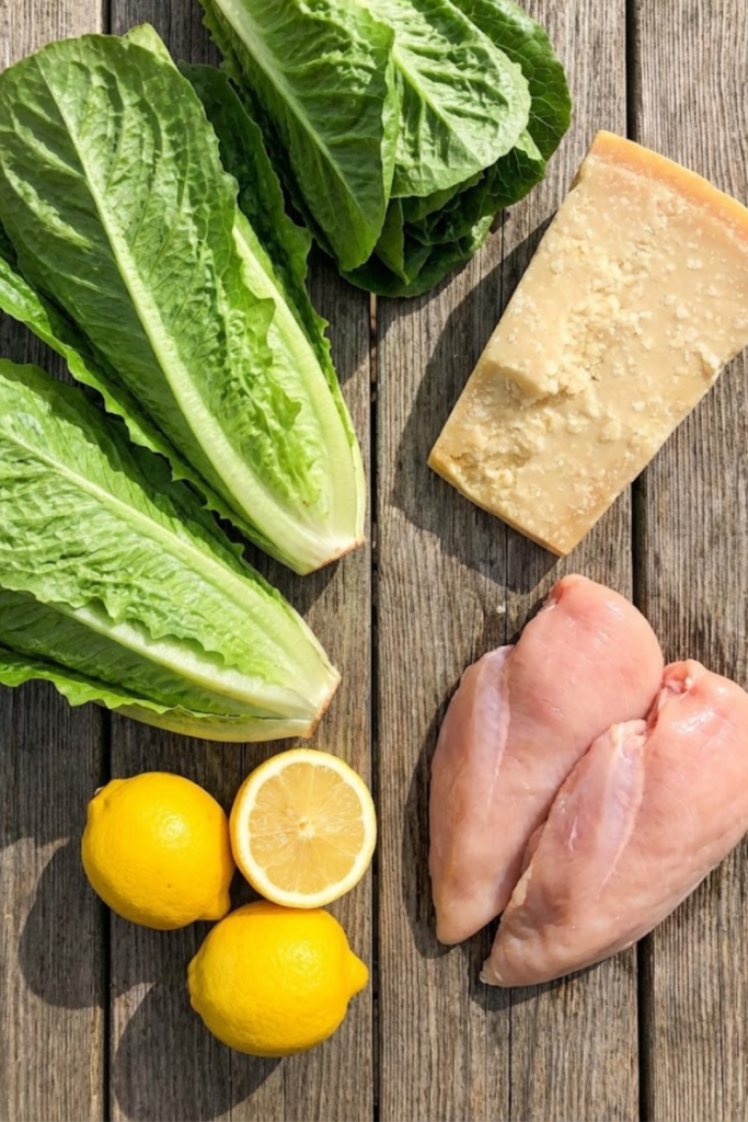 Article Image Size 2026 01 29T120342.156