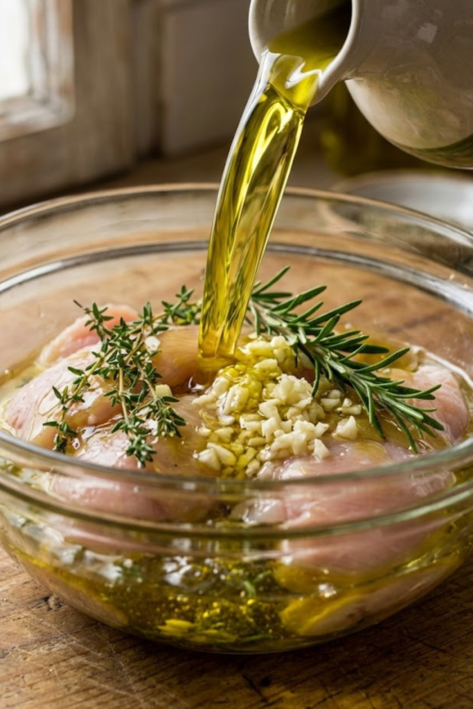 Article Image Size 2026 01 29T120836.048