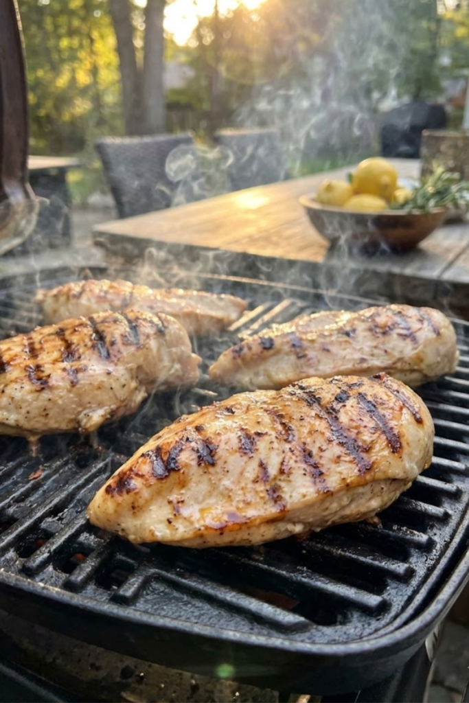 Article Image Size 2026 01 29T121116.438