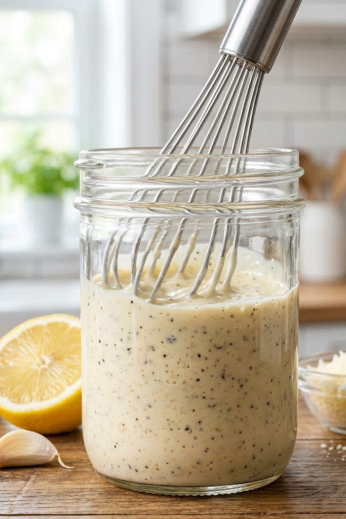 Article Image Size 2026 01 29T121212.236