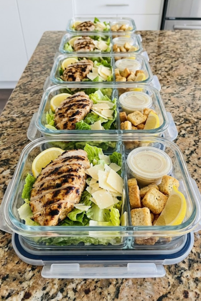 Article Image Size 2026 01 29T121237.518