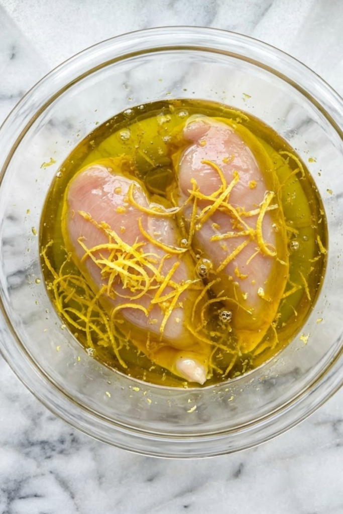 Master the Simple Baked Chicken Breast with Lemon: Juicy, Zesty & Foolproof (2026 Guide) 2 Article Image Size 2026 01 29T123853.740