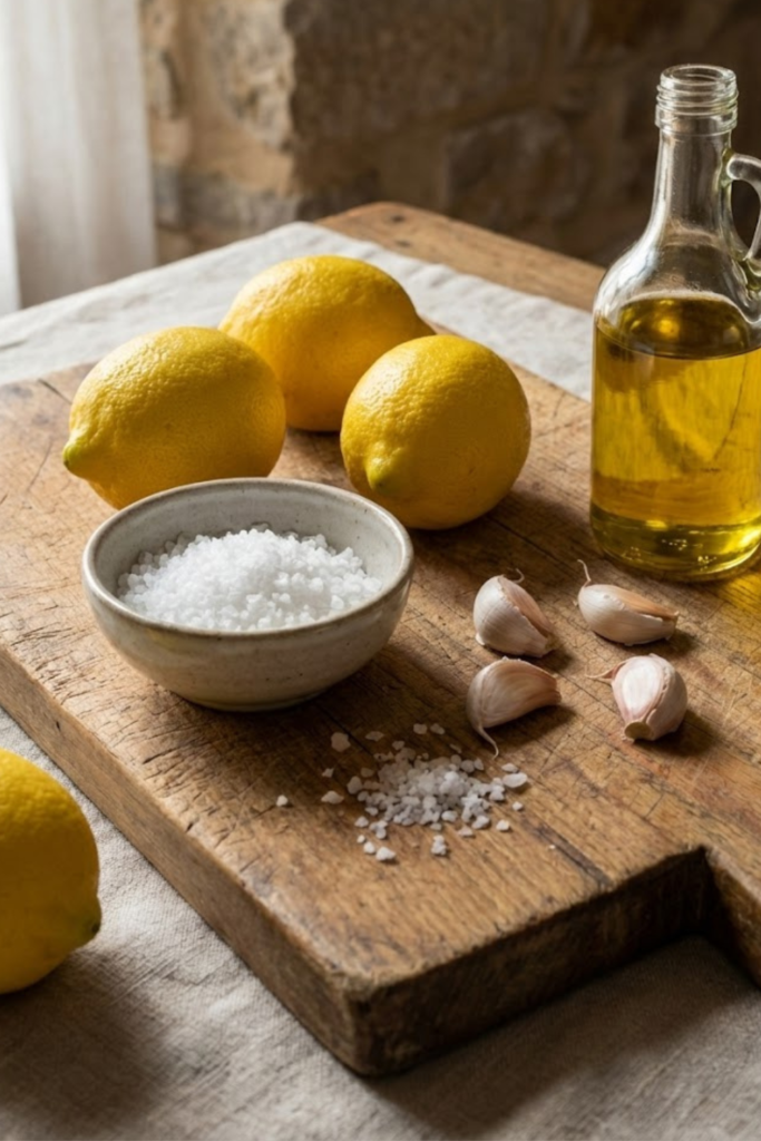Master the Simple Baked Chicken Breast with Lemon: Juicy, Zesty & Foolproof (2026 Guide) 3 Article Image Size 2026 01 29T123932.435