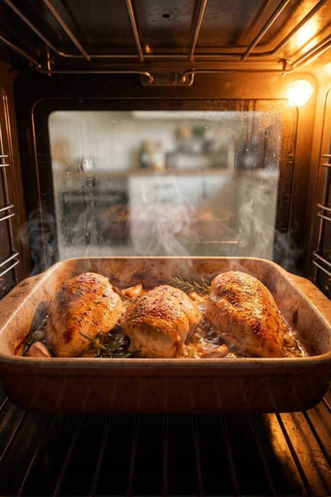 Master the Simple Baked Chicken Breast with Lemon: Juicy, Zesty & Foolproof (2026 Guide) 4 Article Image Size 2026 01 29T124002.388