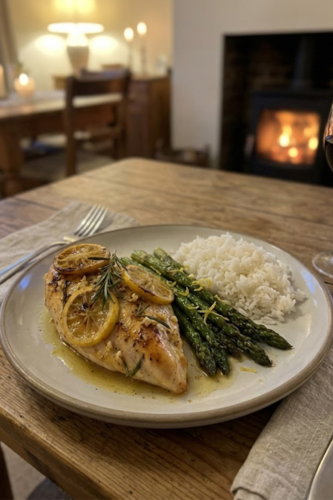 Master the Simple Baked Chicken Breast with Lemon: Juicy, Zesty & Foolproof (2026 Guide) 5 Article Image Size 2026 01 29T124102.632