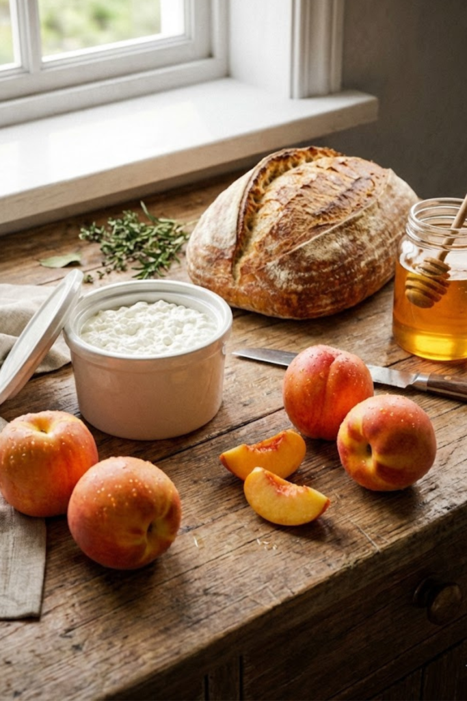 Article Image Size 2026 01 29T124837.170