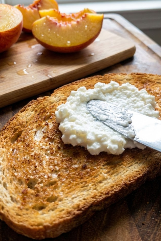 Article Image Size 2026 01 29T124909.278