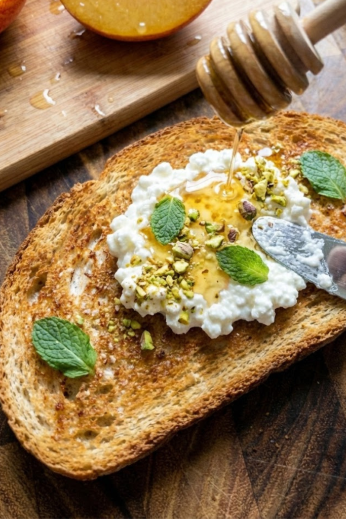 Article Image Size 2026 01 29T125337.086