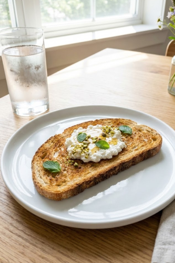 Article Image Size 2026 01 29T125421.368