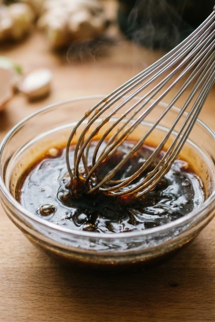 Master the Art of Teriyaki Salmon with Steamed Broccoli Florets: A 2026 Dinner Guide 3 Article Image Size 2026 01 29T171303.131
