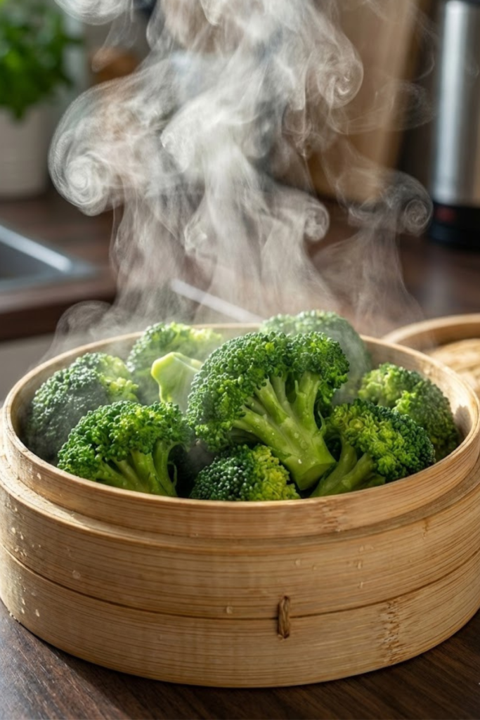 Master the Art of Teriyaki Salmon with Steamed Broccoli Florets: A 2026 Dinner Guide 4 Article Image Size 2026 01 29T172239.258