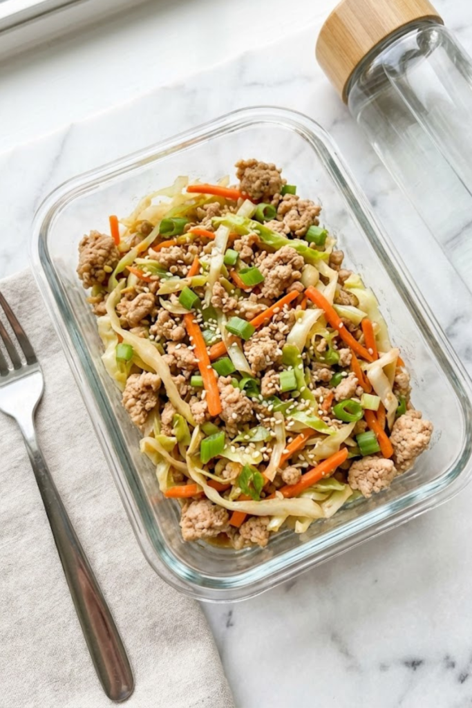 Article Image Size 2026 01 29T174149.341