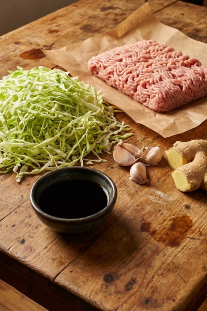 Article Image Size 2026 01 29T174254.285