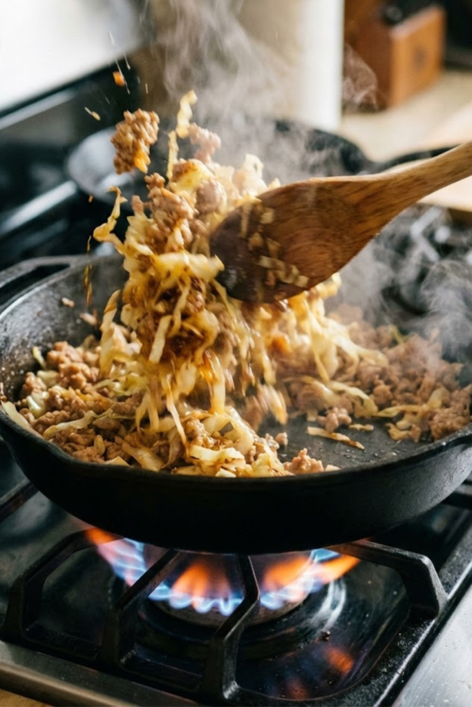 Article Image Size 2026 01 29T174359.072