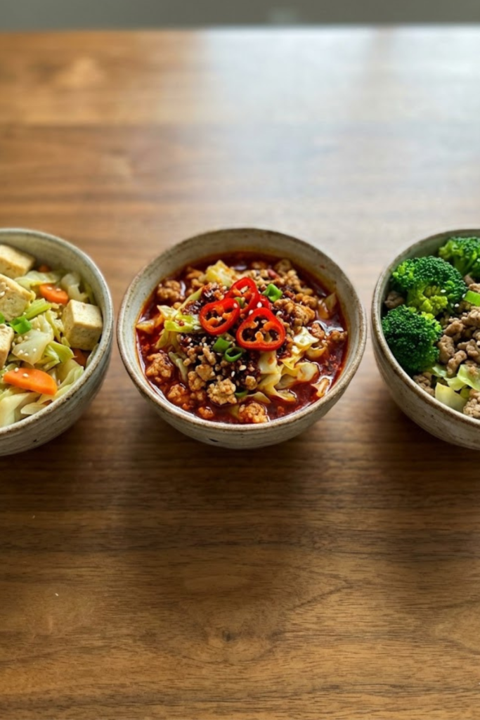 Article Image Size 2026 01 29T174446.879