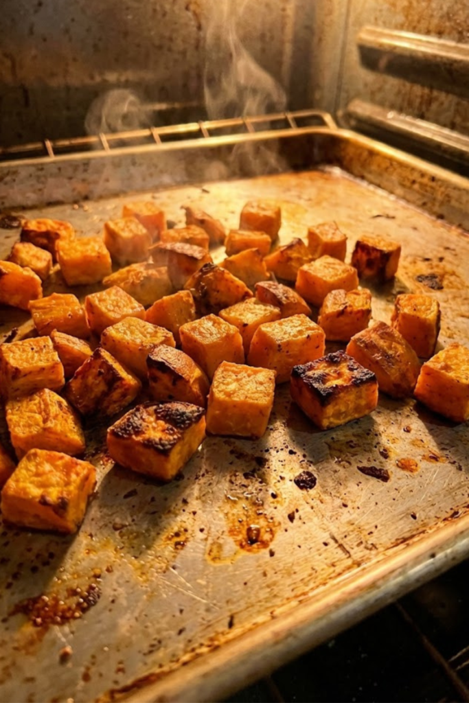 Savory Ground Turkey and Roasted Sweet Potato Bowls: The Ultimate 2026 Meal Prep Recipe 4 Article Image Size 2026 01 29T175226.974