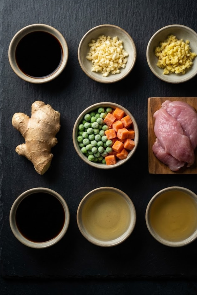 Article Image Size 2026 01 29T180734.423