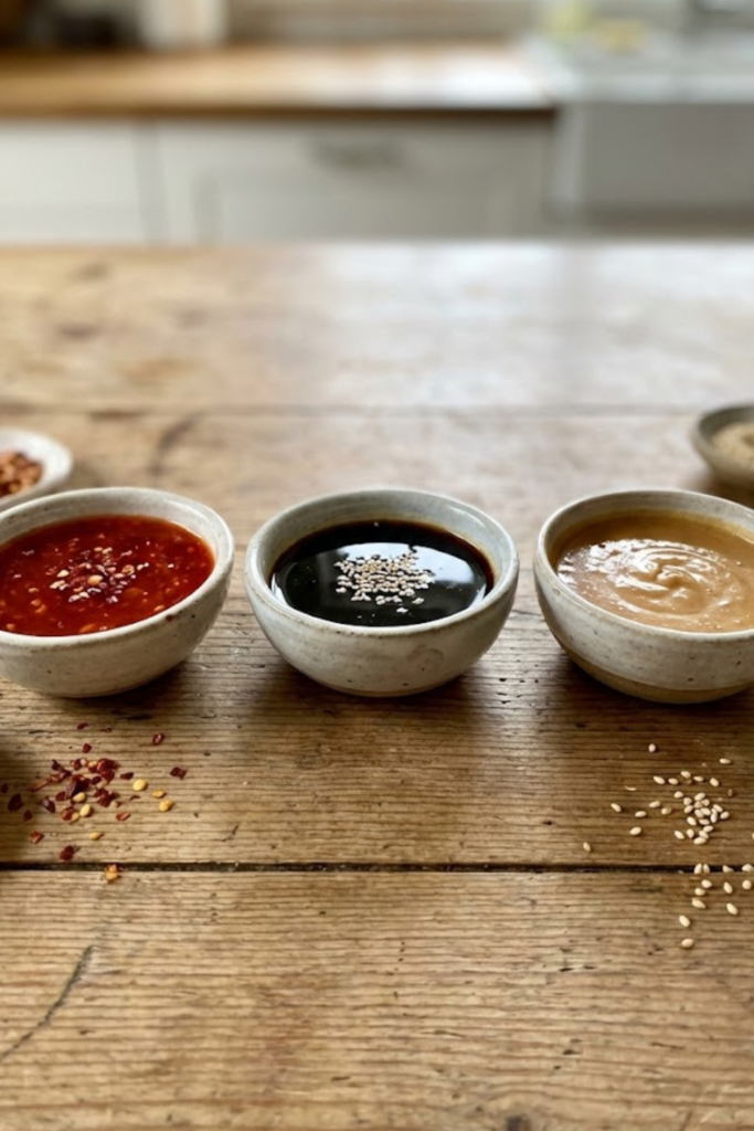 Article Image Size 2026 01 29T181108.686