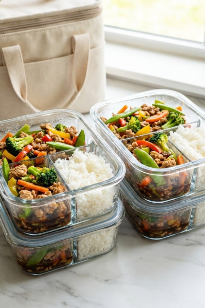 Article Image Size 2026 01 29T181142.781