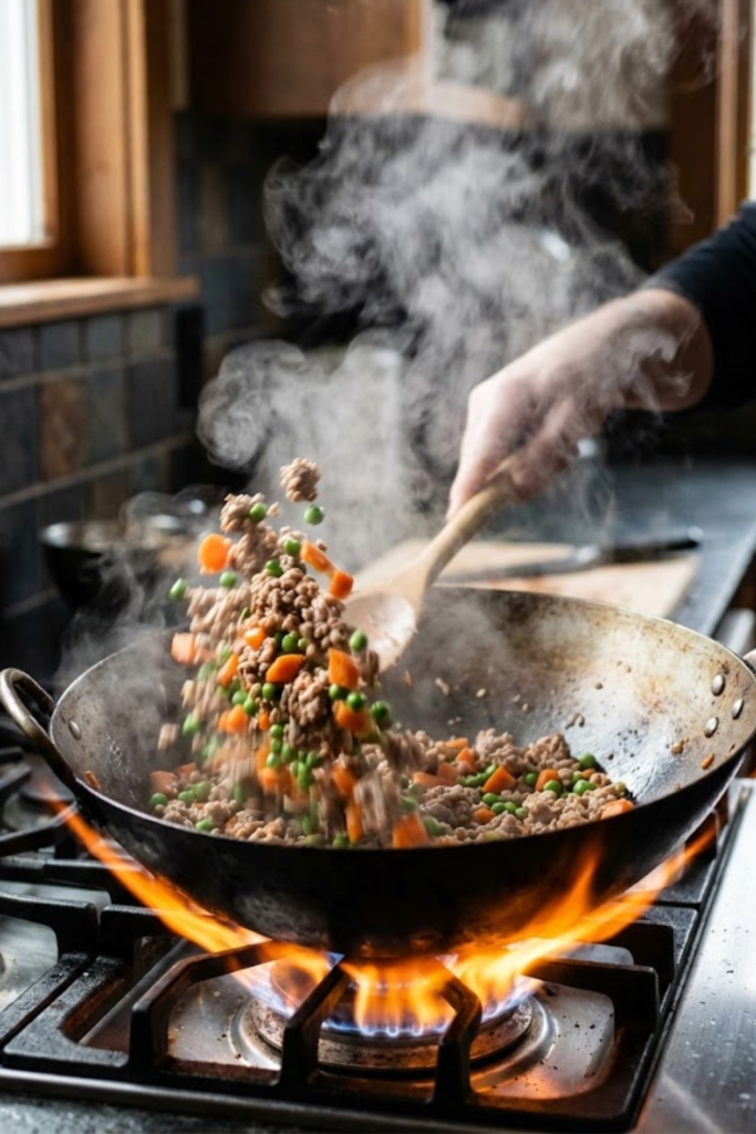 Article Image Size 2026 01 29T181251.928