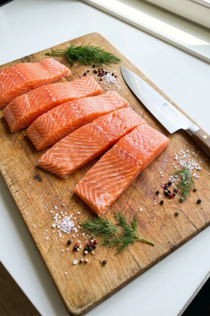 Article Image Size 2026 01 30T190540.086