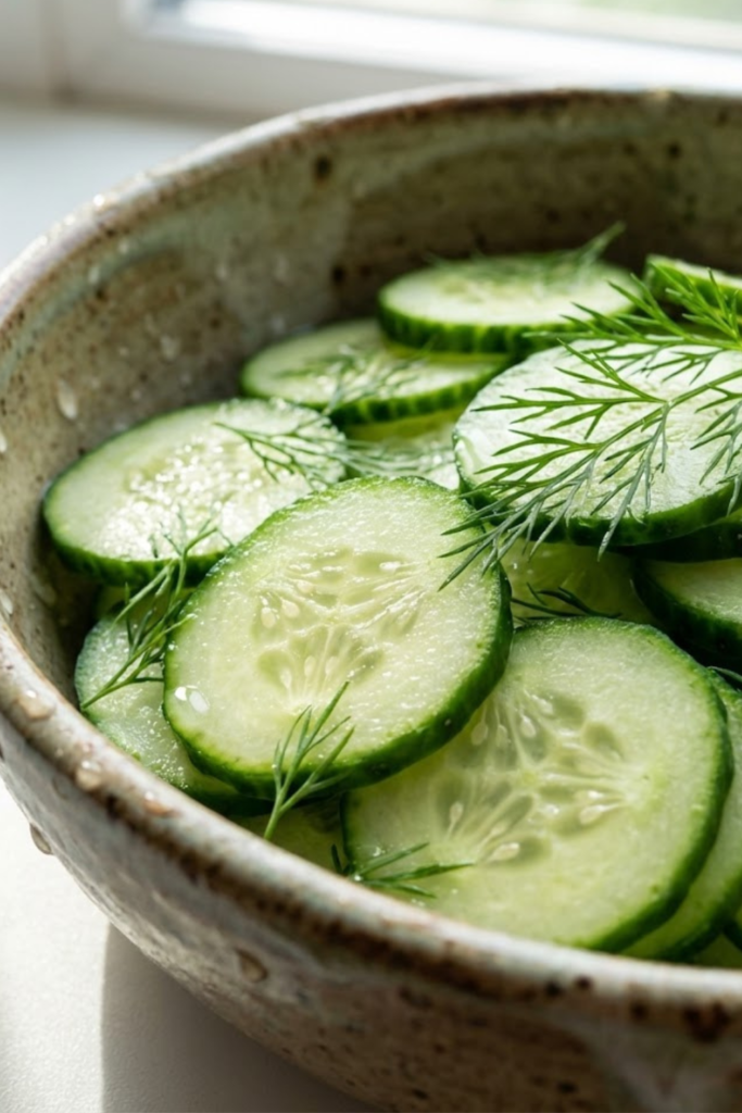 Article Image Size 2026 01 30T190602.072