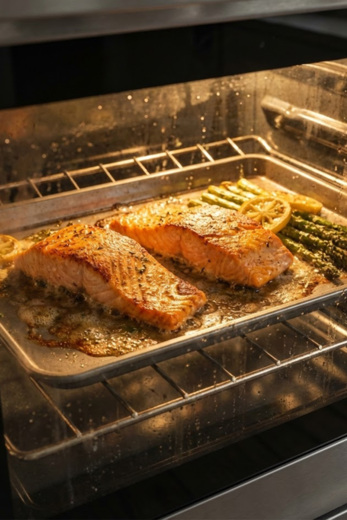 Article Image Size 2026 01 30T190737.183