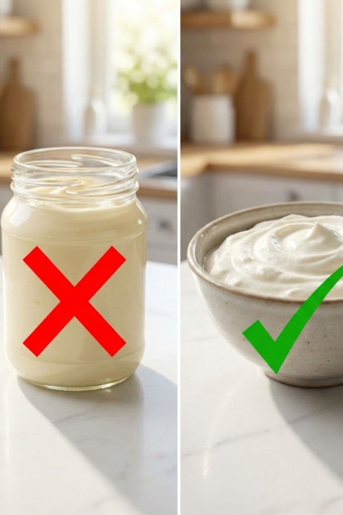 Article Image Size 2026 01 30T191329.362