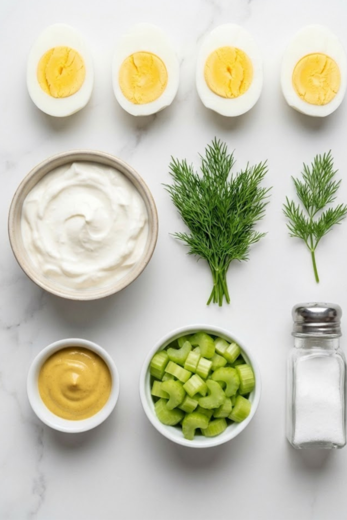 Article Image Size 2026 01 30T191358.798