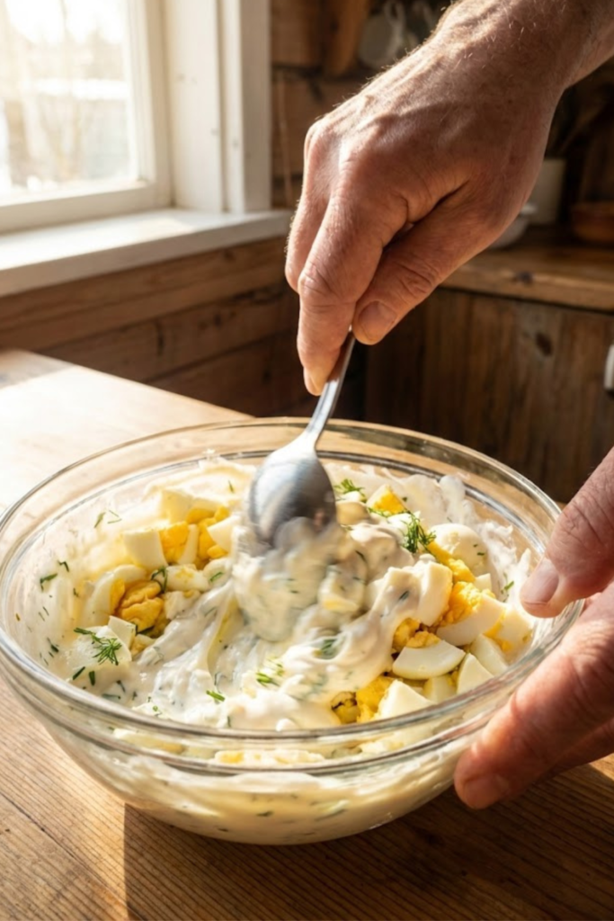 Article Image Size 2026 01 30T192111.311