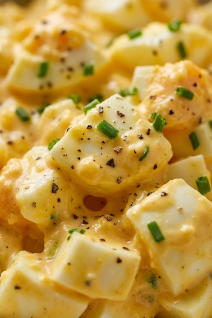 Article Image Size 2026 01 30T192639.189