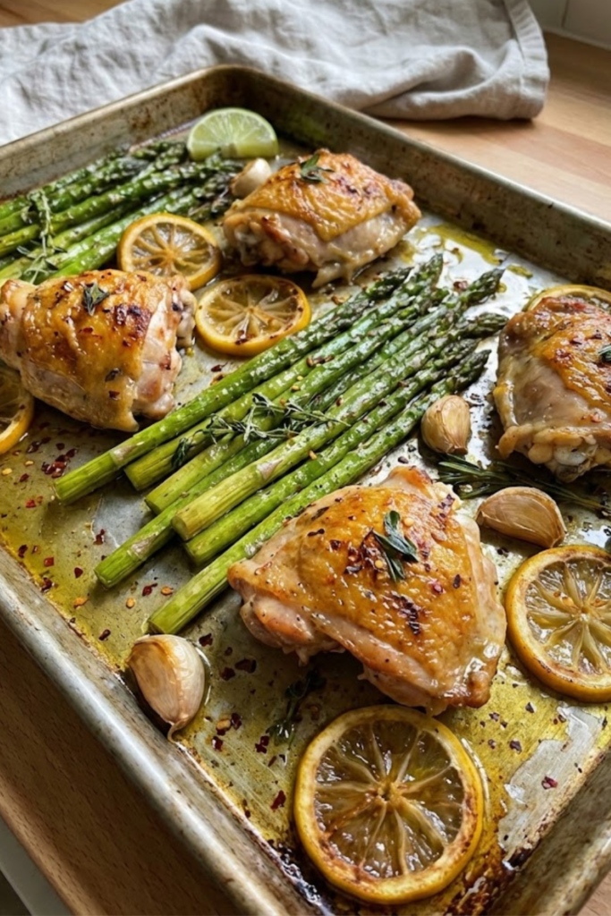 Article Image Size 2026 01 30T193044.427