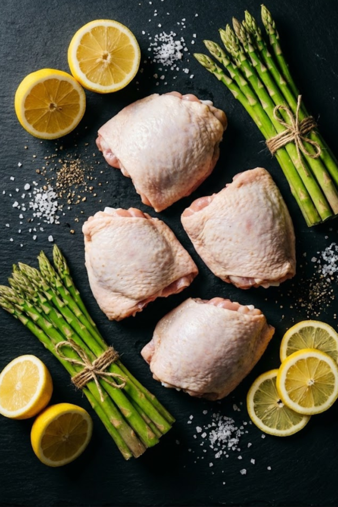 Article Image Size 2026 01 30T193113.903