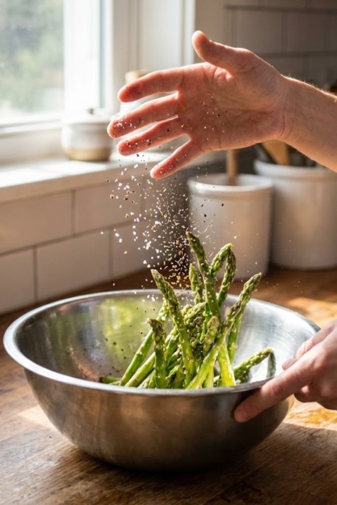 Article Image Size 2026 01 30T193626.306