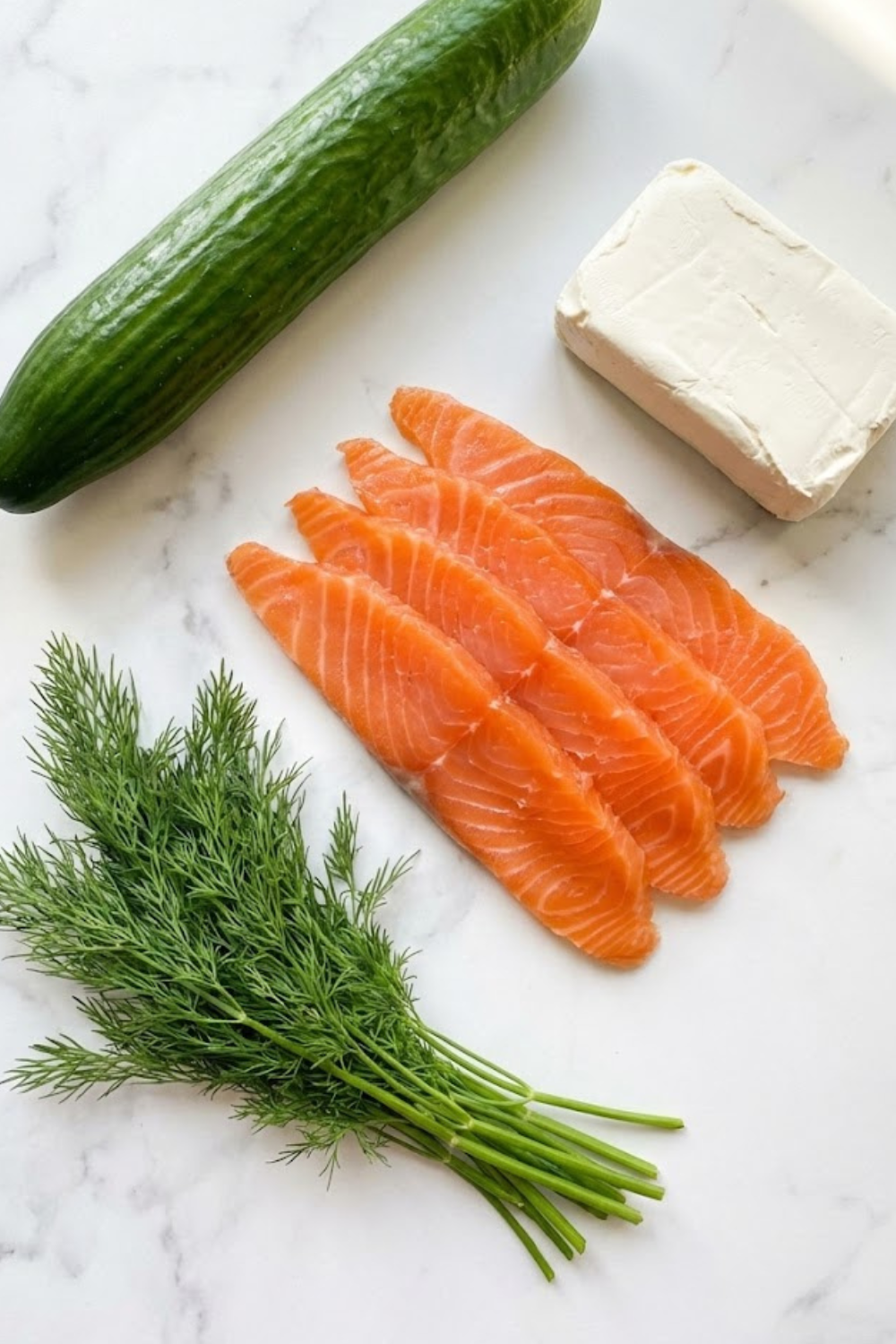 Irresistible Smoked Salmon and Cream Cheese Cucumber Rounds: The Perfect Keto Appetizer (2026) 2 Article Image Size 2026 01 30T203249.735