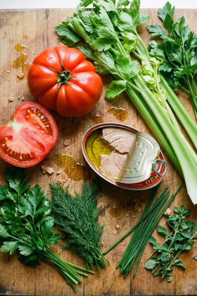 Article Image Size 2026 01 30T210147.132