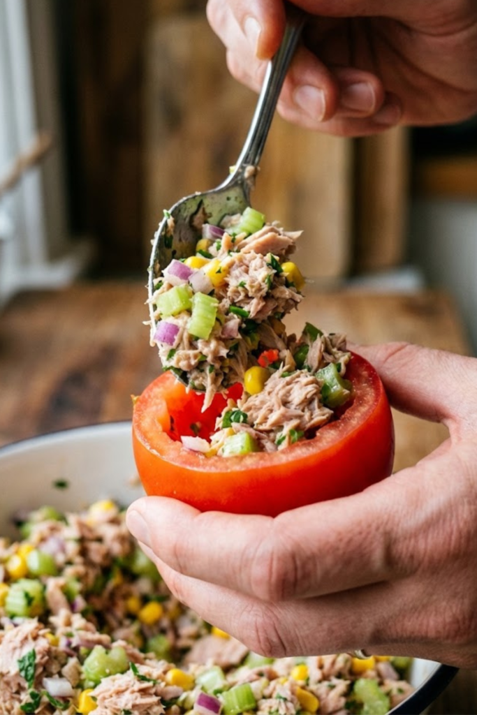 Article Image Size 2026 01 30T210209.817