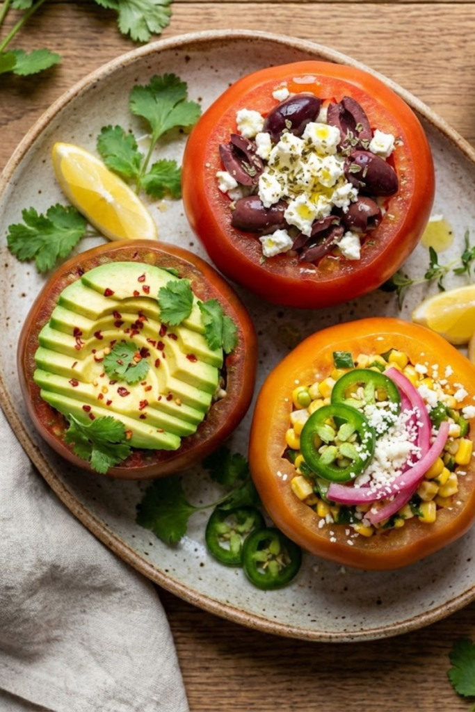 Article Image Size 2026 01 30T210237.824