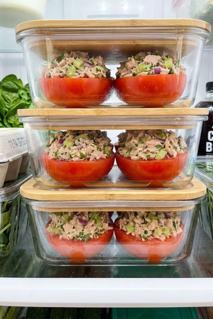 Article Image Size 2026 01 30T210303.799