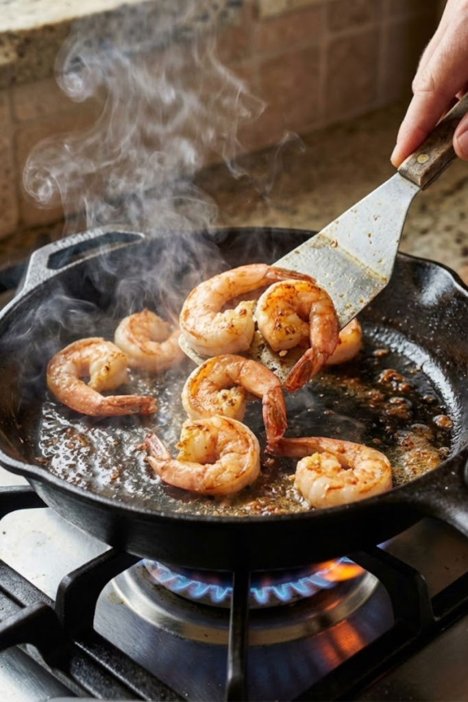 The Ultimate Zesty Shrimp and Avocado Salad with Lime Juice Recipe for 2026 3 Article Image Size 2026 01 30T211528.552