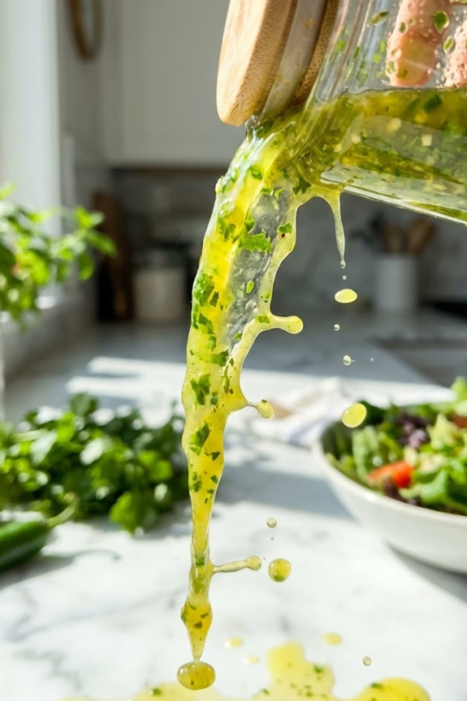 The Ultimate Zesty Shrimp and Avocado Salad with Lime Juice Recipe for 2026 4 Article Image Size 2026 01 30T211609.309