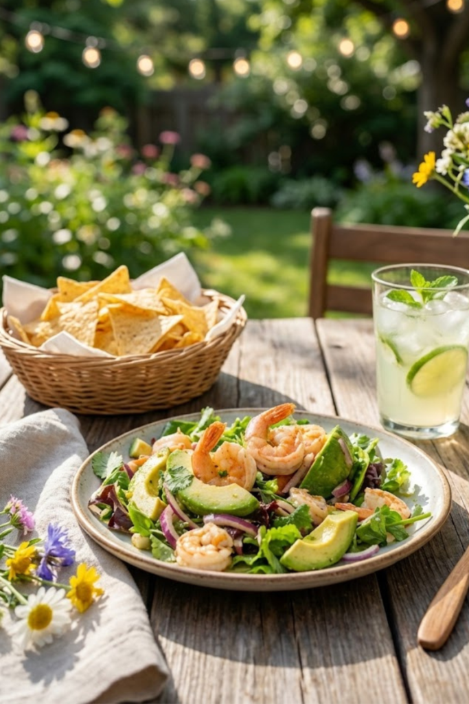 The Ultimate Zesty Shrimp and Avocado Salad with Lime Juice Recipe for 2026 6 Article Image Size 2026 01 30T211739.294